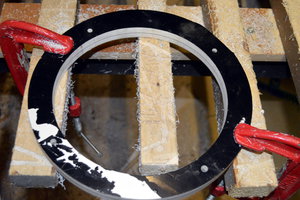 монтажная шайба 22 мм толщиной из вспененного ПВХ (2256 просмотров) <a class='original' href='./download/file.php?id=80593&mode=view' target=_blank>Загрузить оригинал (675.69 КБ)</a>