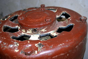 сталь 6 мм, фрезеровка за один проход. (2256 просмотров) <a class='original' href='./download/file.php?id=80595&mode=view' target=_blank>Загрузить оригинал (639.26 КБ)</a>