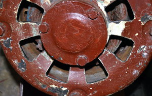 DSC_0074.JPG (2256 просмотров) <a class='original' href='./download/file.php?id=80596&mode=view' target=_blank>Загрузить оригинал (796.83 КБ)</a>