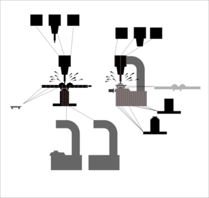 модель чпу станка из фанеры (11527 просмотров) <a class='original' href='./download/file.php?id=806&mode=view' target=_blank>Загрузить оригинал (65.82 КБ)</a>