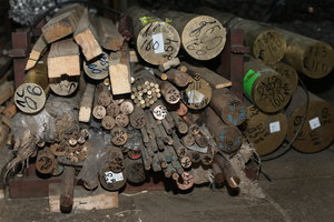 Прутки БРБ2, Л63 и ЛС59-1 (2636 просмотров) <a class='original' href='./download/file.php?id=80600&mode=view' target=_blank>Загрузить оригинал (8.93 МБ)</a>