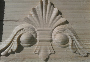 20160521_144942.jpg (3313 просмотров) <a class='original' href='./download/file.php?id=80610&mode=view' target=_blank>Загрузить оригинал (1.85 МБ)</a>