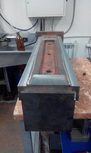 IMG_20160521_104414.jpg (3869 просмотров) <a class='original' href='./download/file.php?id=80614&mode=view' target=_blank>Загрузить оригинал (304.48 КБ)</a>