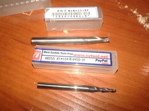 1463853399859213001252.jpg (3265 просмотров) <a class='original' href='./download/file.php?id=80618&mode=view' target=_blank>Загрузить оригинал (1.9 МБ)</a>