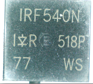 Снимок экрана 2016-05-04 в 16.35.41.png (3533 просмотра) <a class='original' href='./download/file.php?id=80623&mode=view' target=_blank>Загрузить оригинал (547.57 КБ)</a>