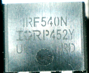 Снимок экрана 2016-05-04 в 16.38.42.png (3533 просмотра) <a class='original' href='./download/file.php?id=80624&mode=view' target=_blank>Загрузить оригинал (1.18 МБ)</a>