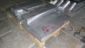 Плита Д16ЧТ =100мм с АТП (10571 просмотр) <a class='original' href='./download/file.php?id=80625&mode=view' target=_blank>Загрузить оригинал (5.1 МБ)</a>