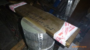 Полосы из плиты ЛС59-1г/к =18мм (10571 просмотр) <a class='original' href='./download/file.php?id=80626&mode=view' target=_blank>Загрузить оригинал (5.02 МБ)</a>