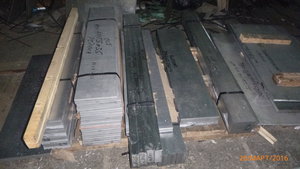 Нарезка полос из алюминиевых сплавов (10571 просмотр) <a class='original' href='./download/file.php?id=80627&mode=view' target=_blank>Загрузить оригинал (4.99 МБ)</a>