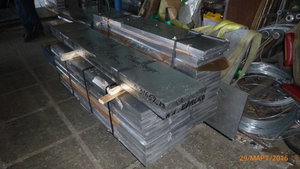 Алюминиевые плиты порезаны для заказчиков. Потом они, заказчики, сами будут у себя на месте дорезать. (10571 просмотр) <a class='original' href='./download/file.php?id=80629&mode=view' target=_blank>Загрузить оригинал (4.93 МБ)</a>