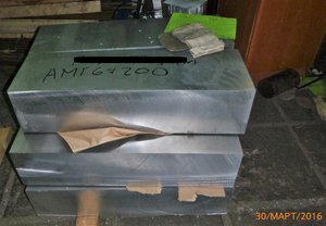 Не каждое оборудование отрежет =200мм. Заказчик на одной территории сидит с нашими конкурентами. Бензорезу такое не по зубам. (10571 просмотр) <a class='original' href='./download/file.php?id=80631&mode=view' target=_blank>Загрузить оригинал (1.68 МБ)</a>