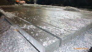 Стружка, как же без неё (10571 просмотр) <a class='original' href='./download/file.php?id=80638&mode=view' target=_blank>Загрузить оригинал (5.42 МБ)</a>