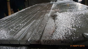 Полосы, вид вдоль (10571 просмотр) <a class='original' href='./download/file.php?id=80639&mode=view' target=_blank>Загрузить оригинал (5.42 МБ)</a>