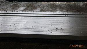 Сзади резчики стружку поленились смахнуть. (10571 просмотр) <a class='original' href='./download/file.php?id=80640&mode=view' target=_blank>Загрузить оригинал (4.96 МБ)</a>