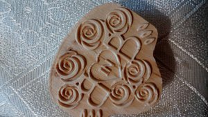 2voo562vw6k.jpg (2030 просмотров) <a class='original' href='./download/file.php?id=80643&mode=view' target=_blank>Загрузить оригинал (244.75 КБ)</a>