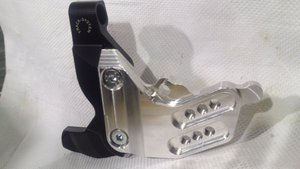 13.01.14 - 15.jpg (7381 просмотр) <a class='original' href='./download/file.php?id=80647&mode=view' target=_blank>Загрузить оригинал (178.93 КБ)</a>