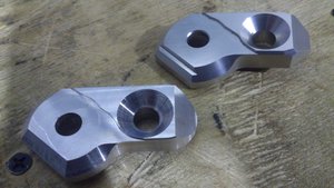 13.01.14 - 27.jpg (7381 просмотр) <a class='original' href='./download/file.php?id=80648&mode=view' target=_blank>Загрузить оригинал (241.96 КБ)</a>