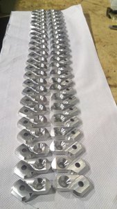 13.01.14 - 28.jpg (7381 просмотр) <a class='original' href='./download/file.php?id=80649&mode=view' target=_blank>Загрузить оригинал (106.82 КБ)</a>