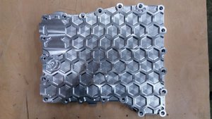 IMG_20151027_051444.jpg (7381 просмотр) <a class='original' href='./download/file.php?id=80650&mode=view' target=_blank>Загрузить оригинал (330.28 КБ)</a>