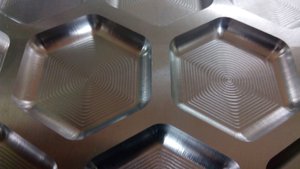 IMG_20151025_222848.jpg (7381 просмотр) <a class='original' href='./download/file.php?id=80652&mode=view' target=_blank>Загрузить оригинал (207.17 КБ)</a>