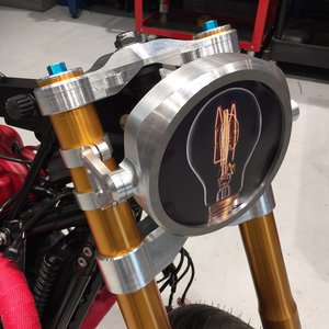 IMG-20150720-WA0005.jpg (7381 просмотр) <a class='original' href='./download/file.php?id=80653&mode=view' target=_blank>Загрузить оригинал (176.74 КБ)</a>