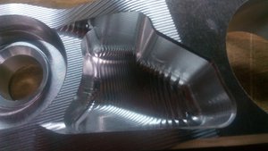 IMG_20150718_233845.jpg (7381 просмотр) <a class='original' href='./download/file.php?id=80655&mode=view' target=_blank>Загрузить оригинал (216.15 КБ)</a>