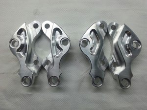 20140723_042527.jpg (7381 просмотр) <a class='original' href='./download/file.php?id=80656&mode=view' target=_blank>Загрузить оригинал (201.02 КБ)</a>