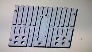 IMAG0745.jpg (3905 просмотров) <a class='original' href='./download/file.php?id=80659&mode=view' target=_blank>Загрузить оригинал (1.3 МБ)</a>