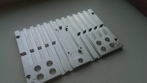 IMAG0750.jpg (3905 просмотров) <a class='original' href='./download/file.php?id=80660&mode=view' target=_blank>Загрузить оригинал (1.21 МБ)</a>