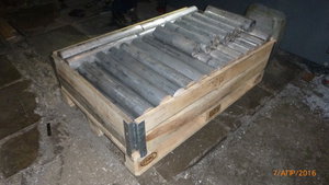 Алюминиевые и дюралевые (дюралюминиевые) прутки доедут и не повредятся по дороге, и утряски не будет. (10554 просмотра) <a class='original' href='./download/file.php?id=80662&mode=view' target=_blank>Загрузить оригинал (4.96 МБ)</a>