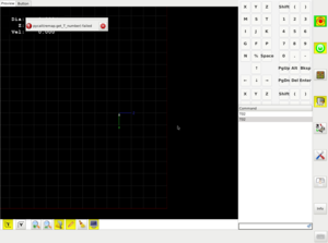 pycalerror.png (2817 просмотров) <a class='original' href='./download/file.php?id=80671&mode=view' target=_blank>Загрузить оригинал (78.78 КБ)</a>
