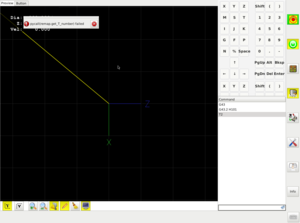 T2.png (2811 просмотров) <a class='original' href='./download/file.php?id=80672&mode=view' target=_blank>Загрузить оригинал (79.75 КБ)</a>