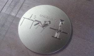 20160522_113118.jpg (5201 просмотр) <a class='original' href='./download/file.php?id=80677&mode=view' target=_blank>Загрузить оригинал (2.11 МБ)</a>