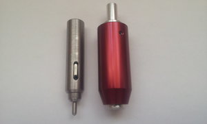 20160521_184035.jpg (5201 просмотр) <a class='original' href='./download/file.php?id=80678&mode=view' target=_blank>Загрузить оригинал (1.26 МБ)</a>