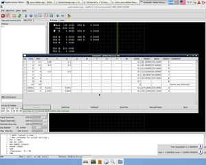 latheFanucy.png (2783 просмотра) <a class='original' href='./download/file.php?id=80680&mode=view' target=_blank>Загрузить оригинал (166.02 КБ)</a>