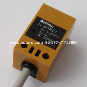 Датчики. 6шт- 1500 руб за всё. (1938 просмотров) <a class='original' href='./download/file.php?id=80683&mode=view' target=_blank>Загрузить оригинал (424.76 КБ)</a>