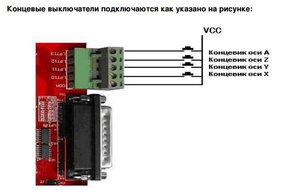 Концевики2.JPG (1184 просмотра) <a class='original' href='./download/file.php?id=80688&mode=view' target=_blank>Загрузить оригинал (34.99 КБ)</a>