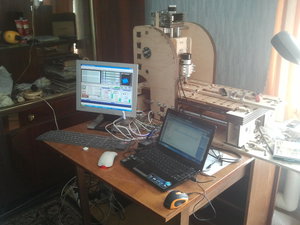 2016-04-03 12.38.48.jpg (2670 просмотров) <a class='original' href='./download/file.php?id=80692&sid=90a01083dde10a30b46714278a2f004e&mode=view' target=_blank>Загрузить оригинал (1.36 МБ)</a>