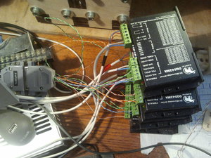 2016-05-22 08.56.58.jpg (2670 просмотров) <a class='original' href='./download/file.php?id=80693&sid=90a01083dde10a30b46714278a2f004e&mode=view' target=_blank>Загрузить оригинал (1.46 МБ)</a>