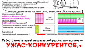 УЖАС КОНКУРЕНТОВ.jpg (1271 просмотр) <a class='original' href='./download/file.php?id=80694&mode=view' target=_blank>Загрузить оригинал (272.3 КБ)</a>