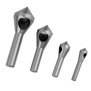 Свёрла для снятия заусенцев.jpg (3949 просмотров) <a class='original' href='./download/file.php?id=80697&mode=view' target=_blank>Загрузить оригинал (97.45 КБ)</a>