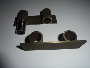 DSC04117 (Копировать).JPG (7472 просмотра) <a class='original' href='./download/file.php?id=80698&mode=view' target=_blank>Загрузить оригинал (172.65 КБ)</a>