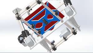 01.png (8644 просмотра) <a class='original' href='./download/file.php?id=80699&mode=view' target=_blank>Загрузить оригинал (284.19 КБ)</a>