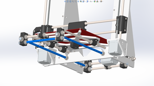 01.png (8643 просмотра) <a class='original' href='./download/file.php?id=80700&mode=view' target=_blank>Загрузить оригинал (213.13 КБ)</a>