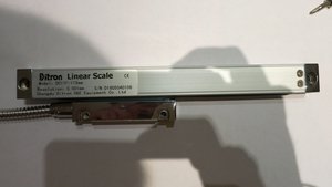 IMG_1712.JPG (4443 просмотра) <a class='original' href='./download/file.php?id=80725&mode=view' target=_blank>Загрузить оригинал (525.68 КБ)</a>