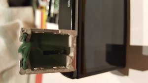 20160523_042515.jpg (4443 просмотра) <a class='original' href='./download/file.php?id=80728&mode=view' target=_blank>Загрузить оригинал (800.02 КБ)</a>