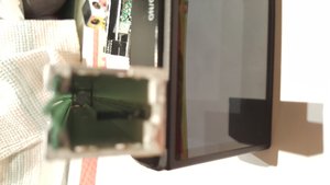 20160523_042525.jpg (4443 просмотра) <a class='original' href='./download/file.php?id=80729&mode=view' target=_blank>Загрузить оригинал (826.78 КБ)</a>