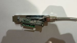 IMG_1707.JPG (4443 просмотра) <a class='original' href='./download/file.php?id=80733&mode=view' target=_blank>Загрузить оригинал (407.97 КБ)</a>