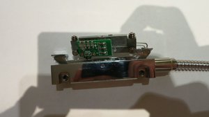 IMG_1708.JPG (4443 просмотра) <a class='original' href='./download/file.php?id=80734&mode=view' target=_blank>Загрузить оригинал (383.78 КБ)</a>