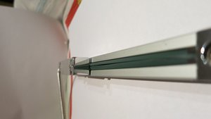 IMG_1715.JPG (4443 просмотра) <a class='original' href='./download/file.php?id=80735&mode=view' target=_blank>Загрузить оригинал (409.05 КБ)</a>